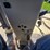 ingersoll-rand-pt125r-image-41