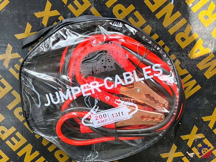 unused-2026-future-ft-dpx413-battery-cables-image-3