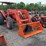 kubota-m8540-image-3