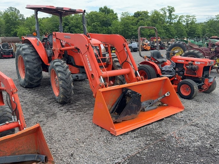 kubota-m8540-image-3