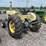 ford-tractor-image-10