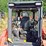 2023-kubota-svl97-2-image-17