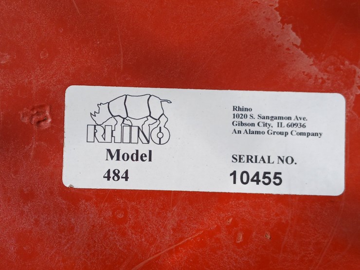rhino-484-image-19