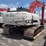 link-belt-210-x2-image-8