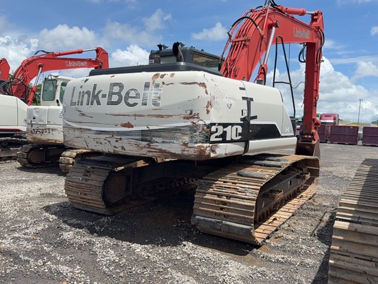 link-belt-210-x2-image-8