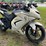 2008-kawasaki-ninja-250r-motorcycle-image-4