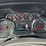 2017-chevrolet-silverado-lt-pickup-truck-image-88