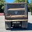 2017-kenworth-t680-image-36