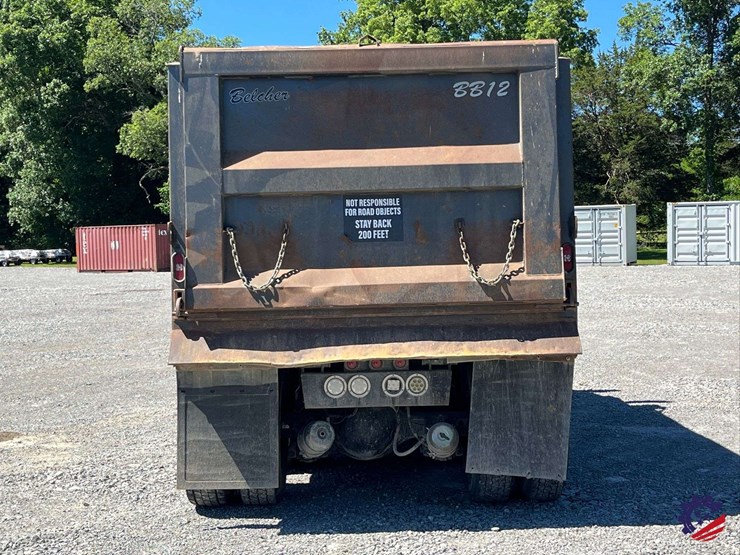 2017-kenworth-t680-image-36