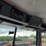 2019-imt-10000-image-30