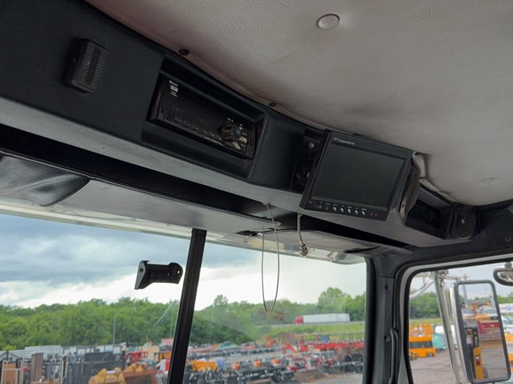 2019-imt-10000-image-30
