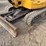caterpillar-303-image-14