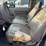 2008-ford-f350-image-19