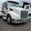 2015-peterbilt-579-image-3