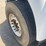 2007-ford-f750-image-38