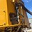 2023-deere-260e-image-15