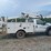 2011-ford-f550-image-9