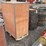 #6035-•-oj-922-electric-wheel-balancer-image-2