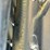 2007-suzuki-dr-z-125-image-21