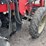 massey-ferguson-2615-image-6