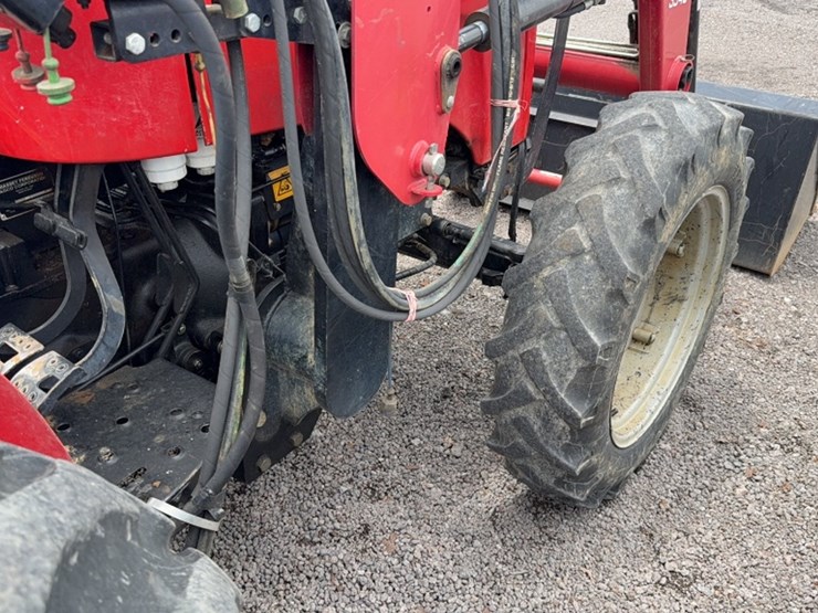massey-ferguson-2615-image-6