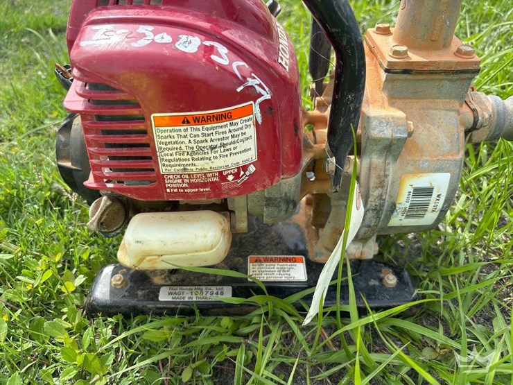 honda-wx10ta-image-5
