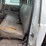 2001-ford-f350-image-15