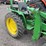 john-deere-750-image-5