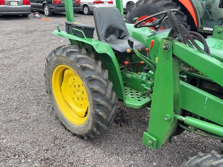 john-deere-750-image-5