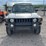 #3012-•-2009-hummer-h3t-pickup-truck-image-2