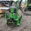 bush-hog-95cbh-image-4