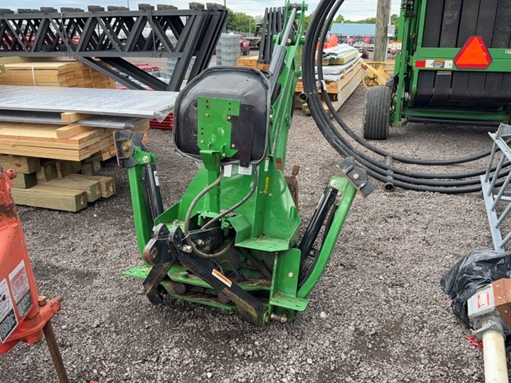 bush-hog-95cbh-image-4