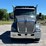 2017-kenworth-t680-image-17