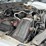 2015-ford-f550-image-26