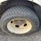 1999-ford-f450-image-10