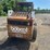 bobcat-753-image-4