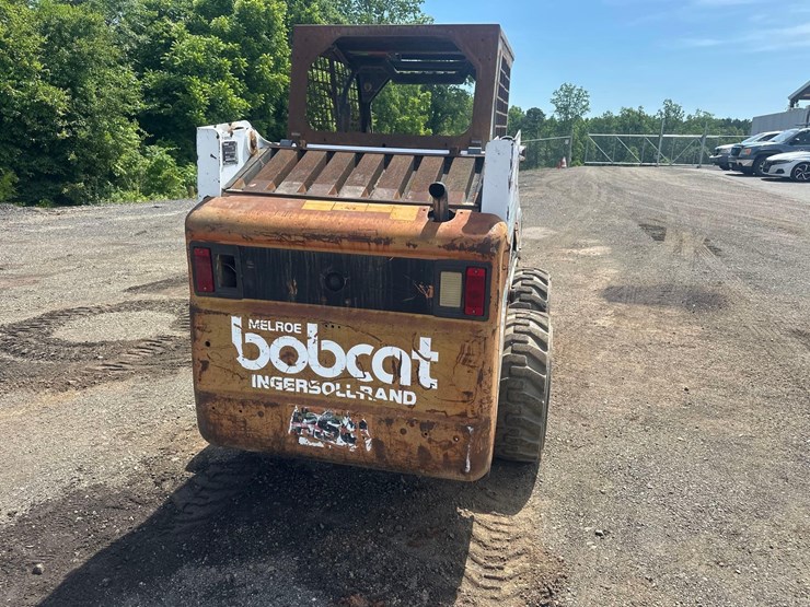 bobcat-753-image-4