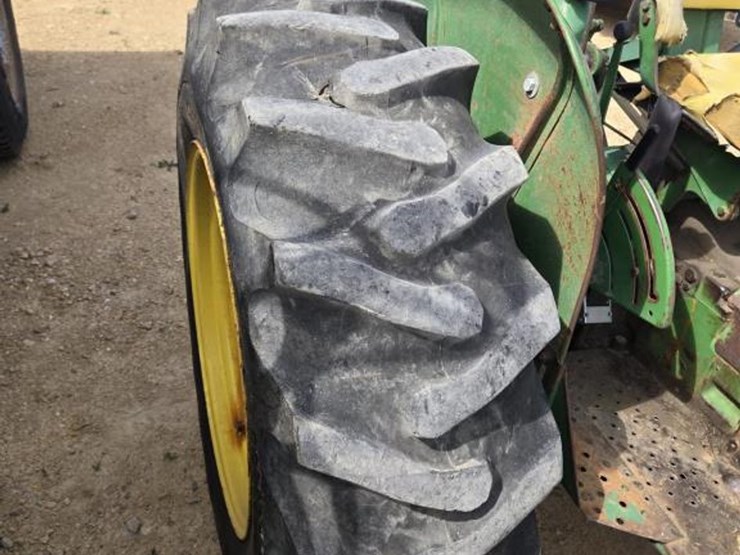 john-deere-1520-image-6