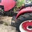 2006-farm-pro-2420-image-24