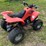 polaris-scrambler-90-image-3