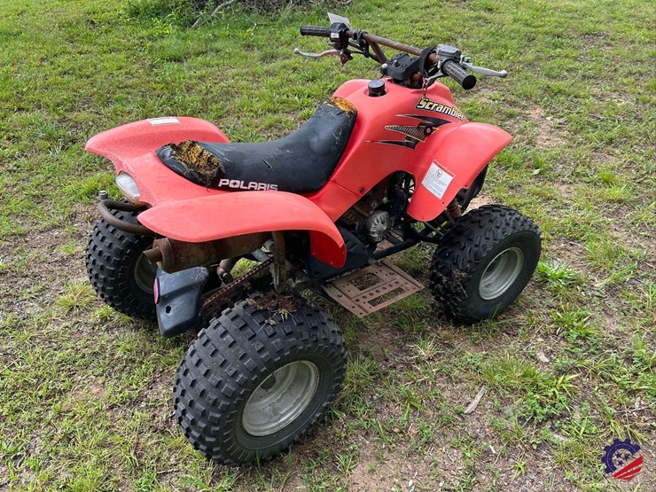 polaris-scrambler-90-image-3