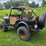 1979-jeep-cj5-image-6