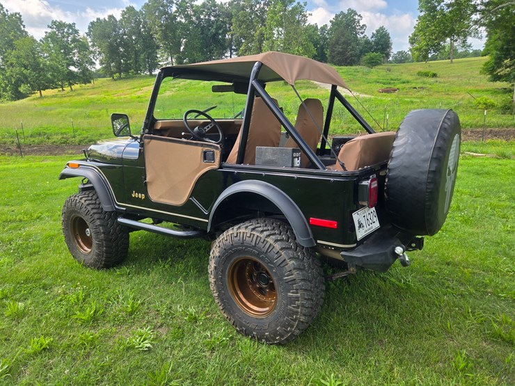 1979-jeep-cj5-image-6