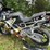 1994-honda-cbr600f-motorcycle-image-2