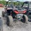 #3079-•-2021-polaris-rzr-1000-utv-image-9