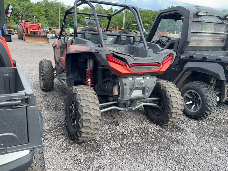 #3079-•-2021-polaris-rzr-1000-utv-image-9