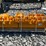 unused-2026-future-qty-(8)-cat-301-excavator-attachment-image-11