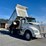 2018-kenworth-t880-image-22