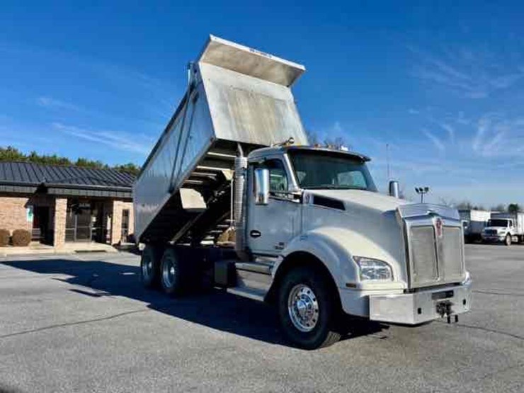 2018-kenworth-t880-image-22