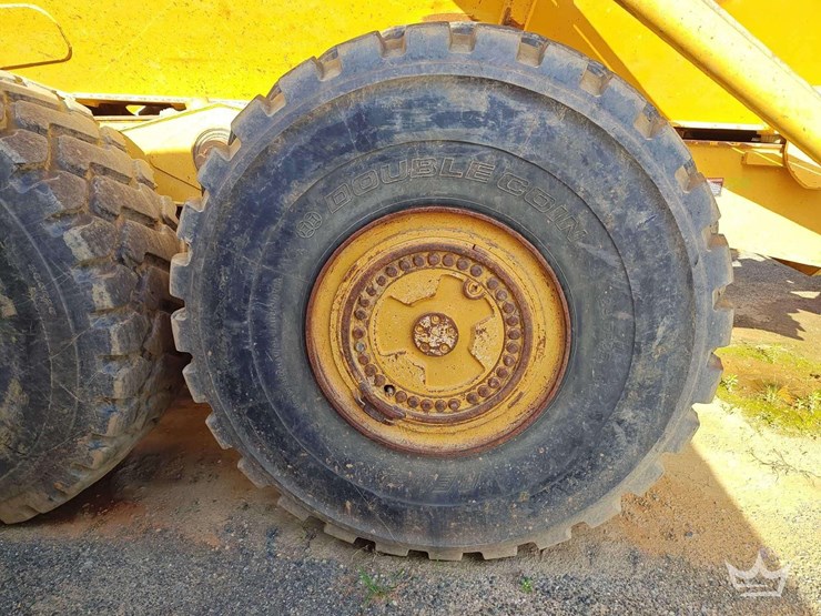 2012-deere-460et-image-16
